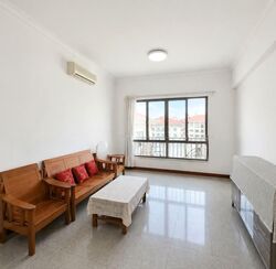 Hillbrooks (D23), Condominium #588182101